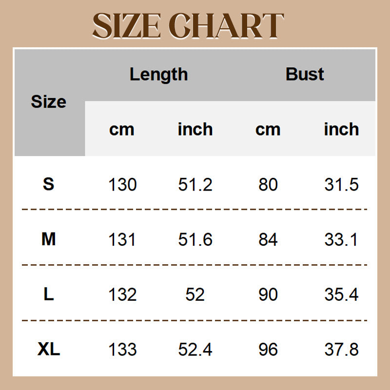 Women's Elegant Spaghetti Strap Maxi Dress