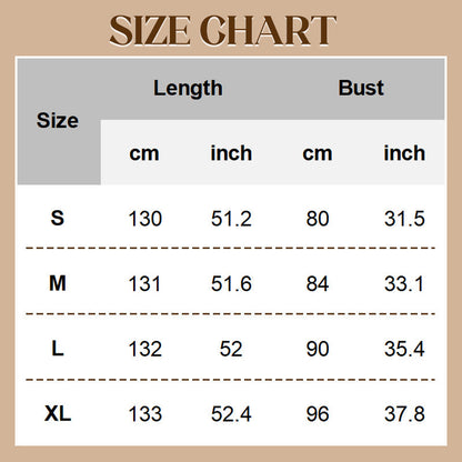 Women's Elegant Spaghetti Strap Maxi Dress