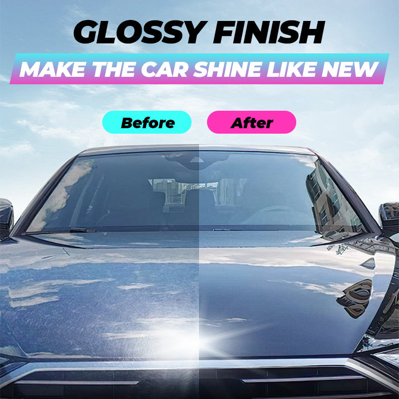 Multi Purpose Car Paint Coating Spray