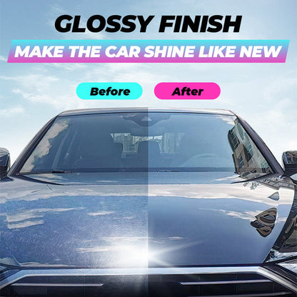 Multi Purpose Car Paint Coating Spray