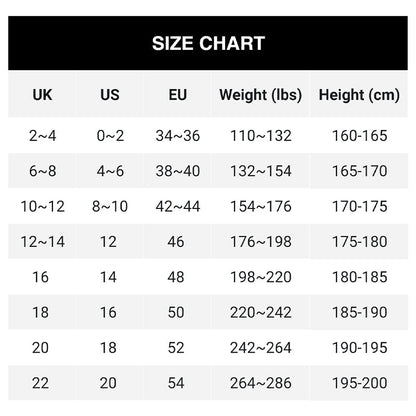 Bondi Beach Knit Colorful Wave Print Long Sleeve Vacation Maxi Dress