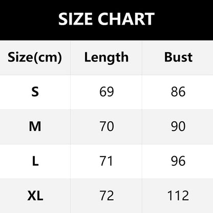 Cindy Faux Pearl Flower Applique Square Neck Pocketed Mini Dress