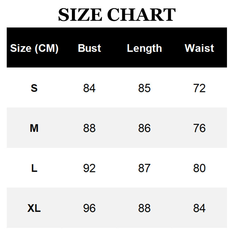 Ultimate Muse Satin Oversized Bow Detail Square Neck Mini Dress