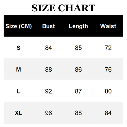 Ultimate Muse Satin Oversized Bow Detail Square Neck Mini Dress