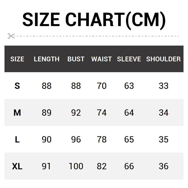 Gift for You Puff Shoulder Long Sleeve Back Bow Detail Mini Dress