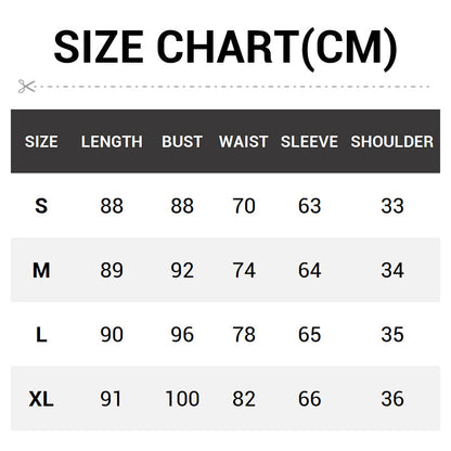 Gift for You Puff Shoulder Long Sleeve Back Bow Detail Mini Dress