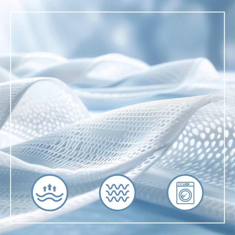 Paris Dreaming Embroidered Lace Crop Tank Top