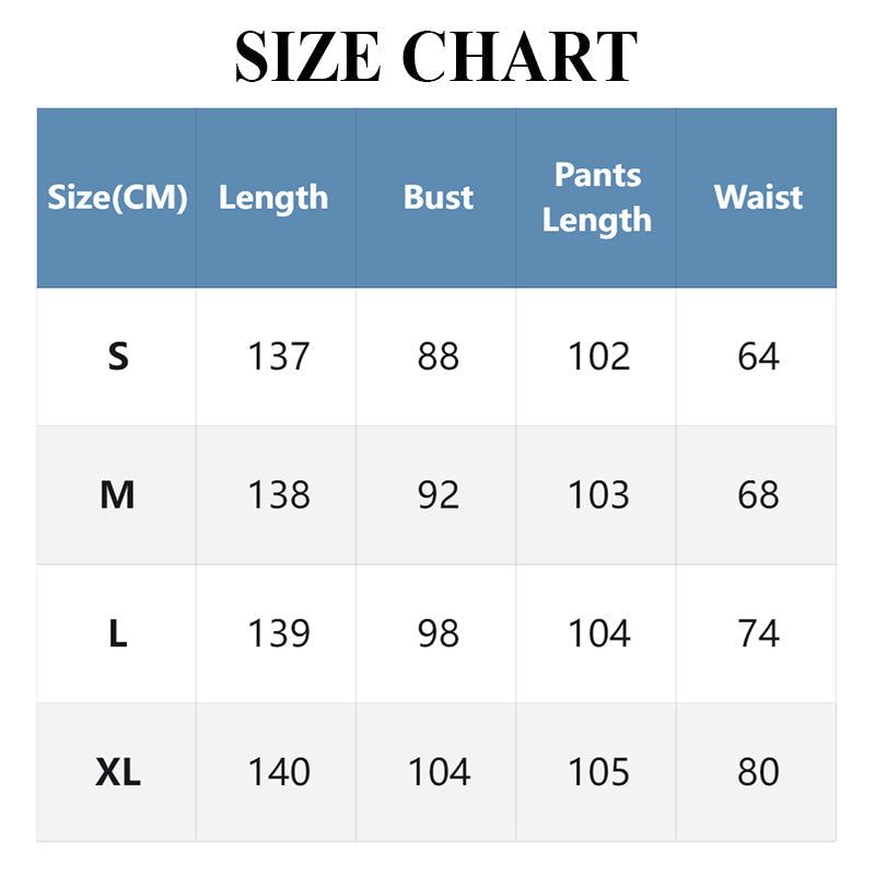 Paris Dreaming Embroidered Lace Crop Tank Top