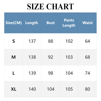 Paris Dreaming Embroidered Lace Crop Tank Top