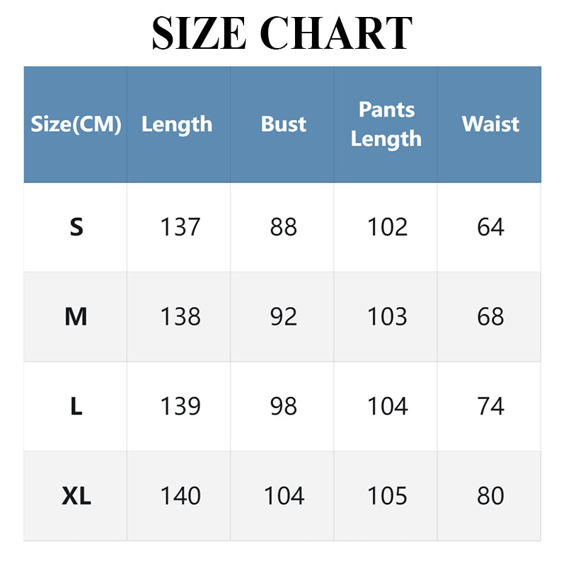 Paris Dreaming Embroidered Lace High Rise Elastic Waist Pocketed Maxi Skirt