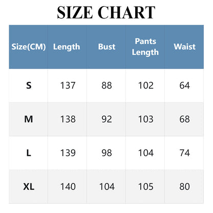 Paris Dreaming Embroidered Lace High Rise Elastic Waist Pocketed Maxi Skirt