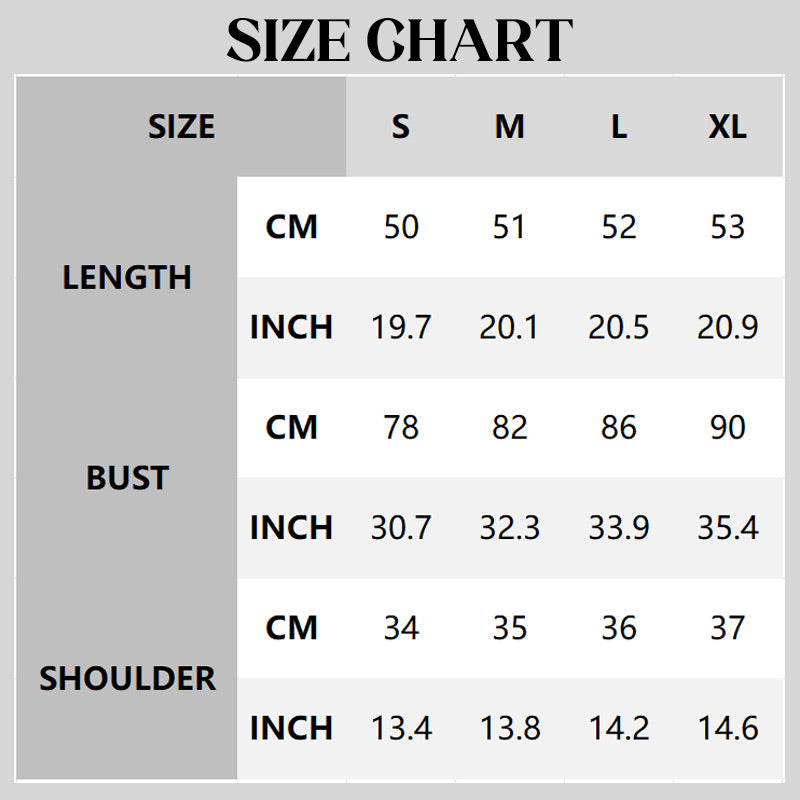 Summer Crochet Lace Sleeveless Irregular Hem Tops