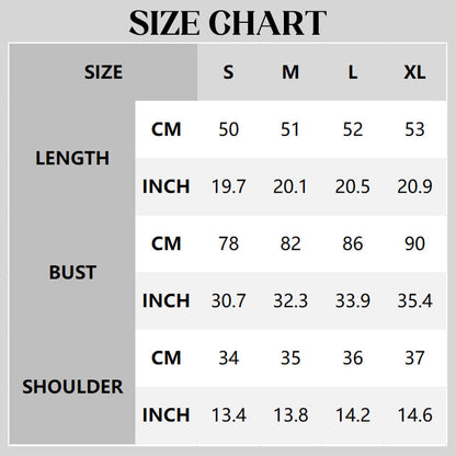 Summer Crochet Lace Sleeveless Irregular Hem Tops