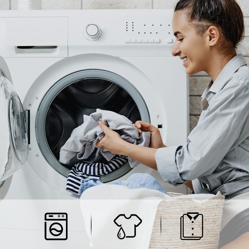 Summer Crochet Lace Elastic Irregular Hem Maxi Skirt