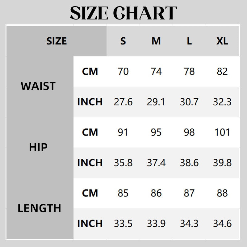 Summer Crochet Lace Elastic Irregular Hem Maxi Skirt