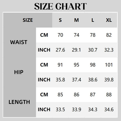 Summer Crochet Lace Elastic Irregular Hem Maxi Skirt