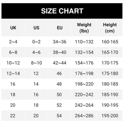 Military Style Cap Sleeve High Neck Patchwork Pleated Hem Mini Dress