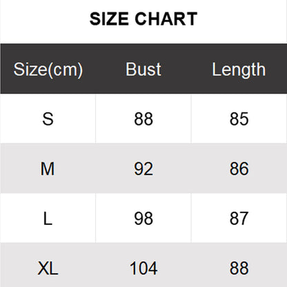 Military Style Cap Sleeve High Neck Patchwork Pleated Hem Mini Dress