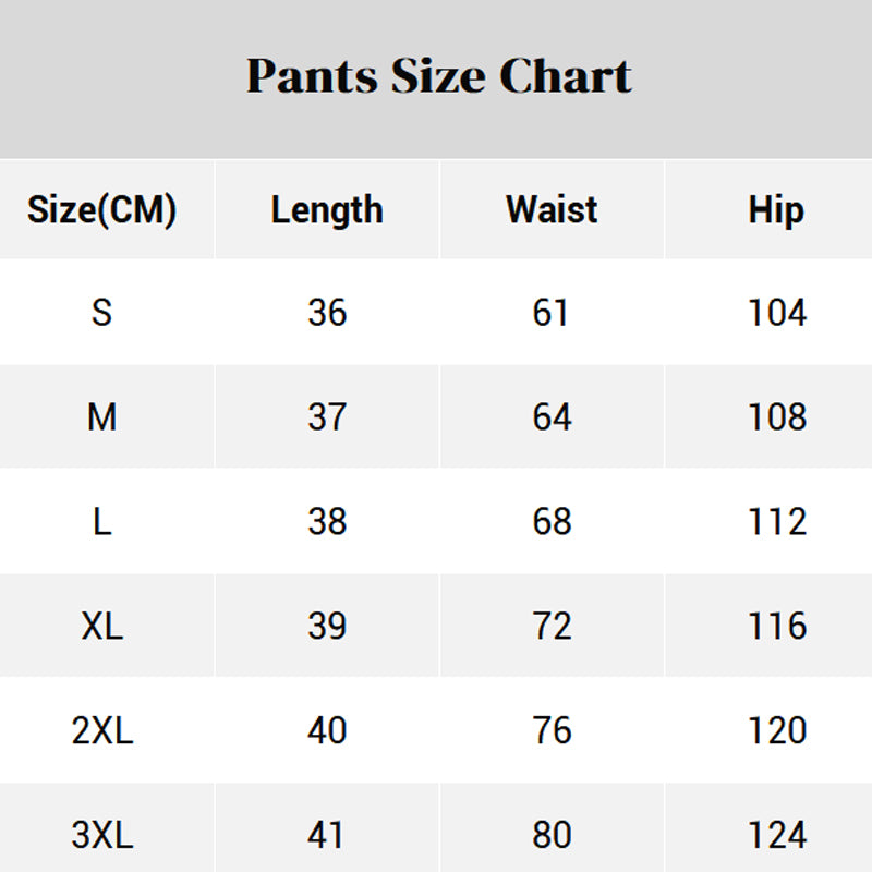 Live By Water Satin Unique Print Tassle Shirt and Elastic Waist Shorts Set