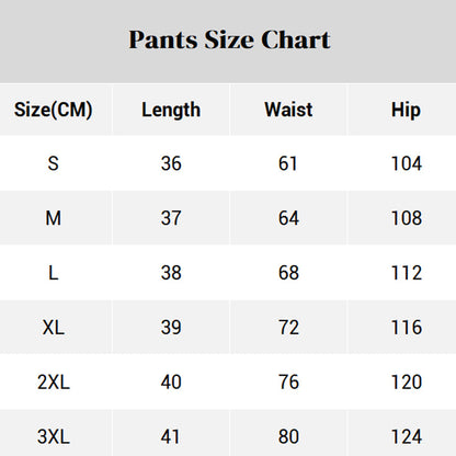 Live By Water Satin Unique Print Tassle Shirt and Elastic Waist Shorts Set