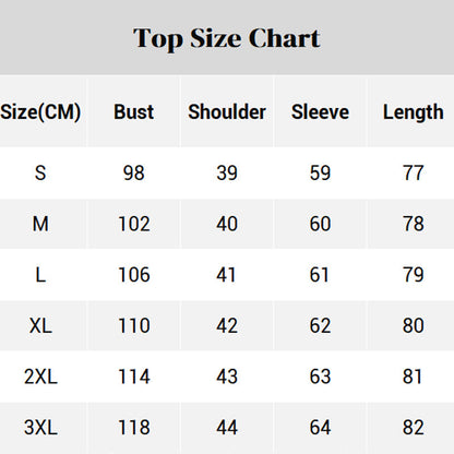 Live By Water Satin Unique Print Tassle Shirt and Elastic Waist Shorts Set