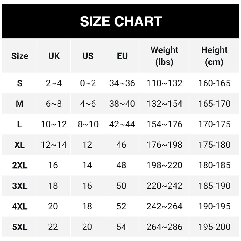 Men's Silky Wrinkle Resistant Solid Color Stretch Shirt🔥💕(BUY 2 FREE SHIPPING)