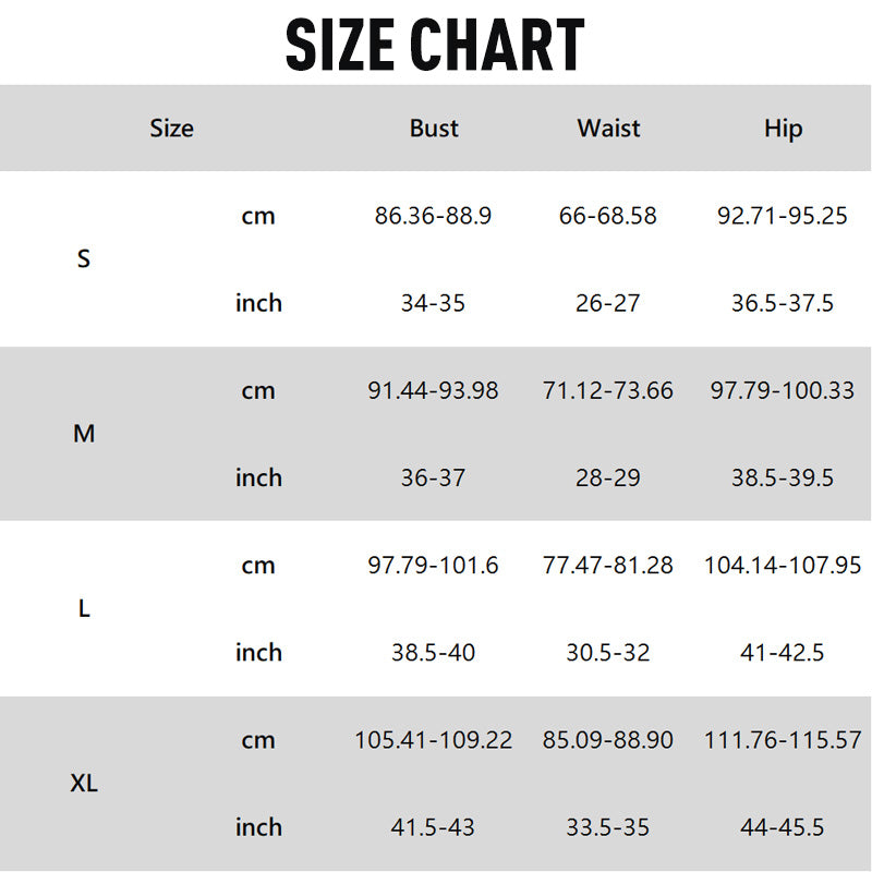 Women's High-Waisted Bow Bikini Set