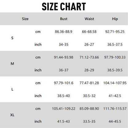 Women's High-Waisted Bow Bikini Set