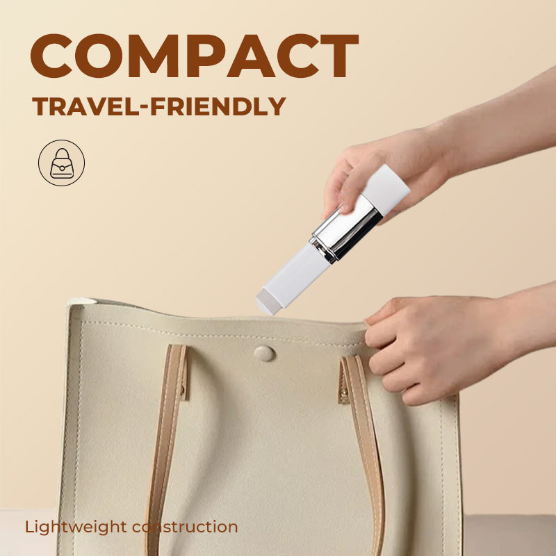 Meet the Blanc Cover Stick V — Your All-in-One Beauty Essential!