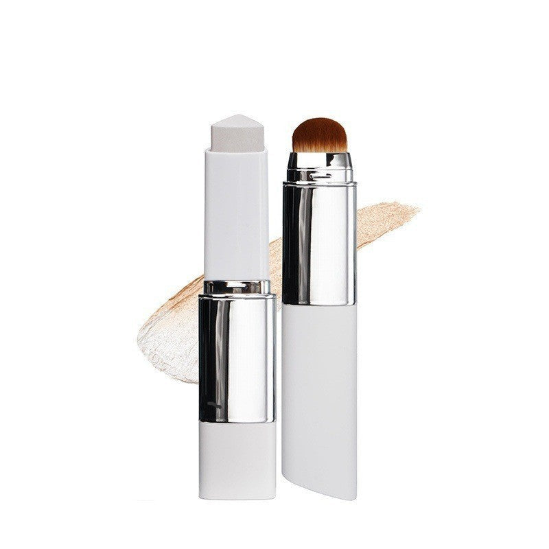 Meet the Blanc Cover Stick V — Your All-in-One Beauty Essential!