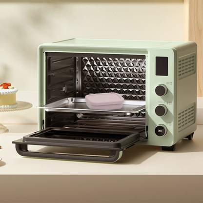 4PCS/Set Reusable Silicone Bento Box with Lid