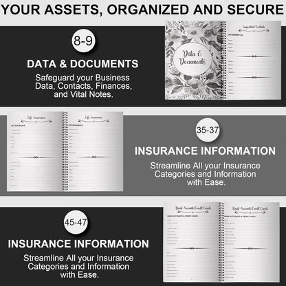 Sorry,it’s your problem now