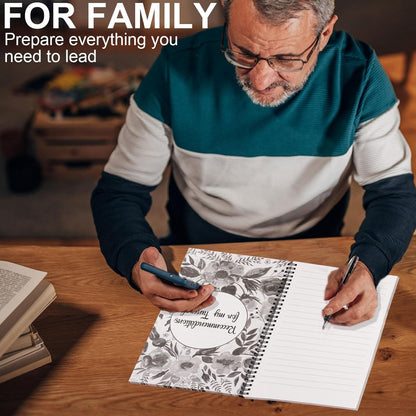 Sorry,it’s your problem now