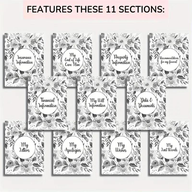 Sorry,it’s your problem now