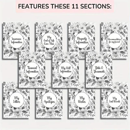 Sorry,it’s your problem now