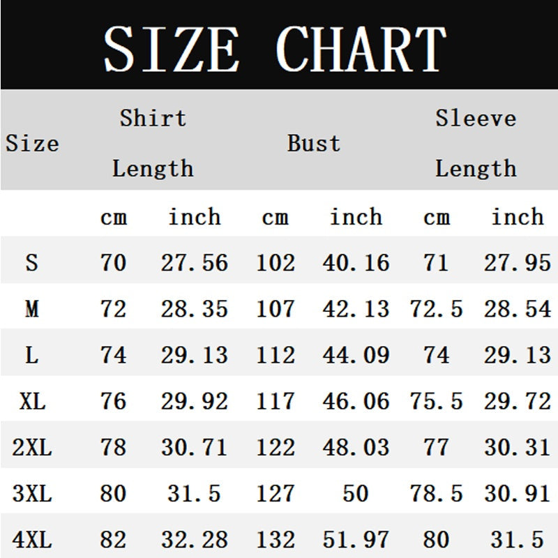 Men's Swim & Outdoor UPF 50+ Sun Shirt ，Lightweight SPF 50 UV Protection Hoodie