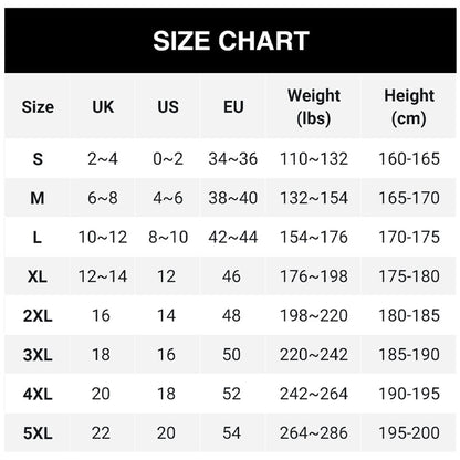 Men's Swim & Outdoor UPF 50+ Sun Shirt ，Lightweight SPF 50 UV Protection Hoodie