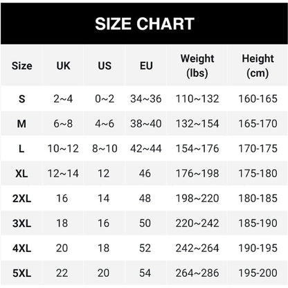 Genis Hollow Elastic Bust High Neck Sleeveless Gathered Maxi Dress