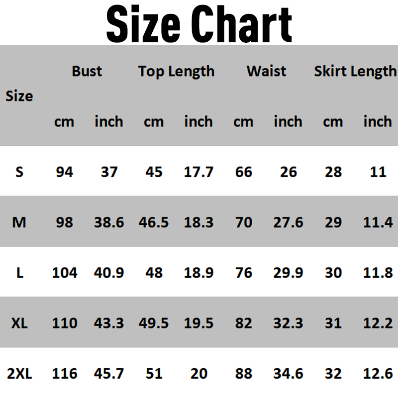 Picture Perfect Botanical Floral Print Long Sleeve Lapel Crop Blazer