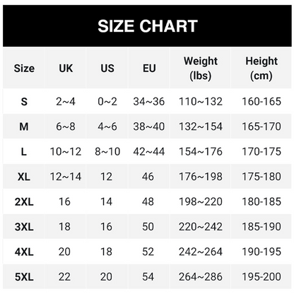 Buttery Touch Half-Zip Short Sleeve Sweatshirt and Elastic Waist Pocket Casual Shorts Set