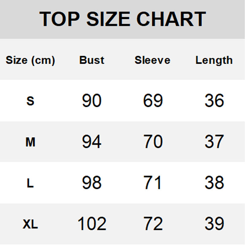 Balmy Summers Crochet Lace Floral Pattern Elastic Waist Fishtail Vacation Maxi Skirt