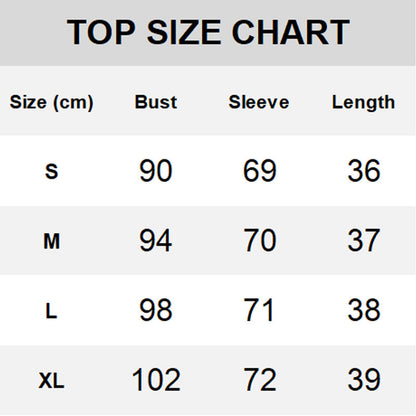 Balmy Summers Crochet Lace Floral Pattern Elastic Waist Fishtail Vacation Maxi Skirt