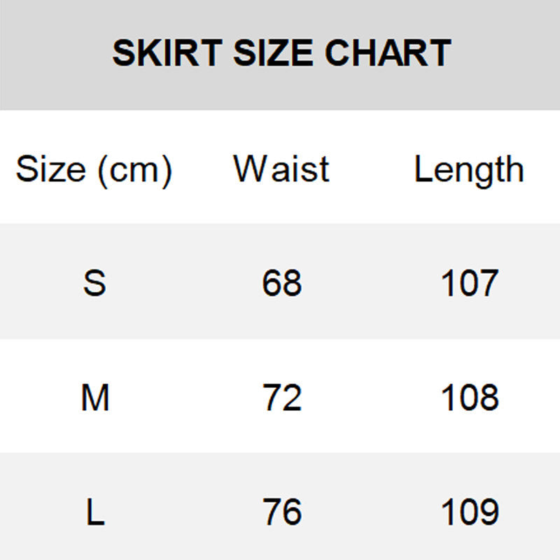 Balmy Summers Crochet Lace Floral Pattern Elastic Waist Fishtail Vacation Maxi Skirt