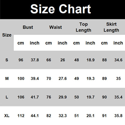 Casie See Through Circle Embroidery Elastic Waist Tassle Hem Maxi Skirt