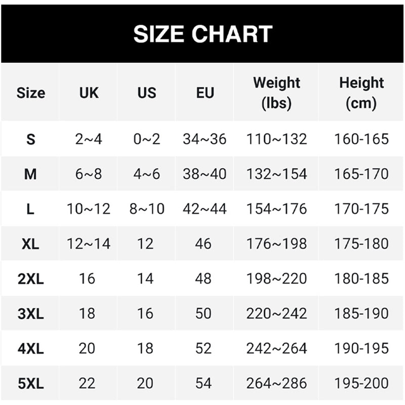 Fashionable Leader One Button Stand Collar Long Sleeve Blazer Jacket