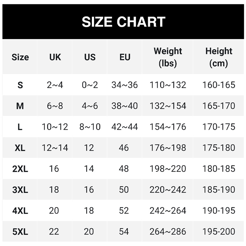 Sexy Asymmetric One-Sleeve Pleated Stretch Slim Mini Dress