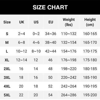 Women's Casual Color Blocking Tops ＆ Pants 2-Piece Set