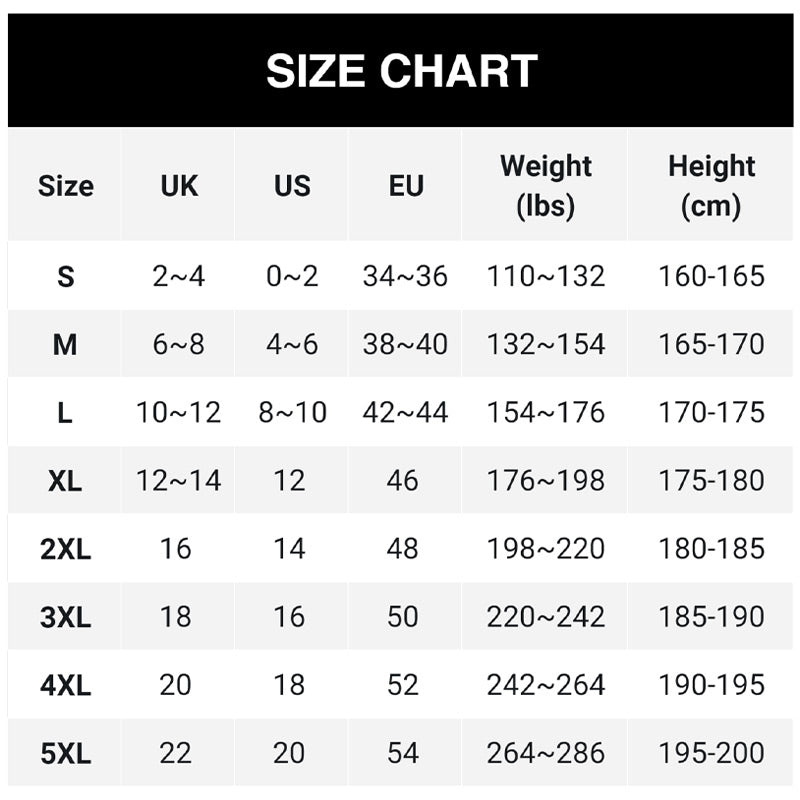 Women's Casual Quilted Oversized Jacket 🧥 – Lightweight Warmth, Slims Without Bulk for Daily Outings