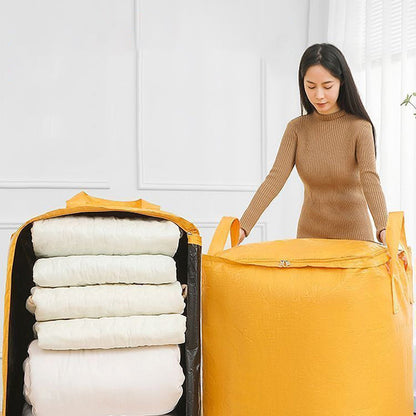 High-Capacity & Durable Moving Packing Bags