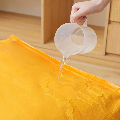 High-Capacity & Durable Moving Packing Bags